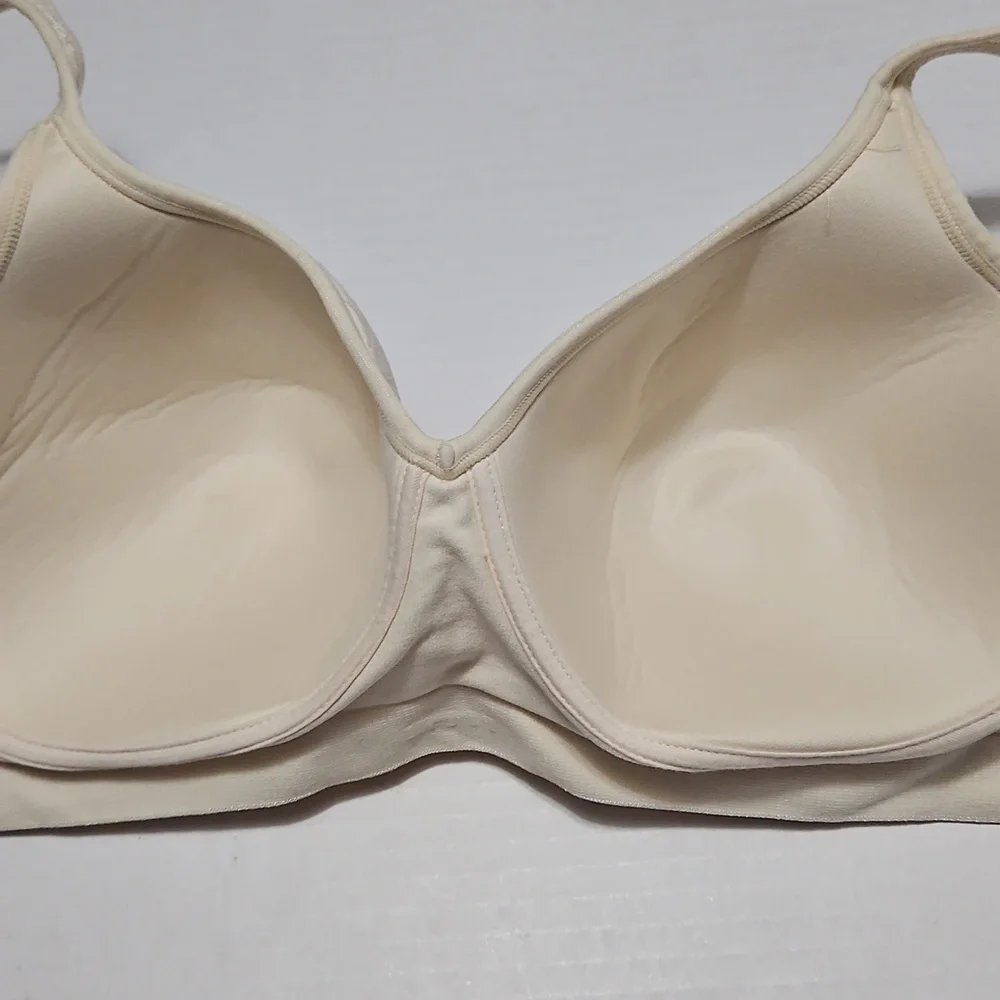 Bali soft supportive